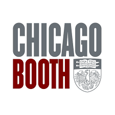 University of Chicago Booth customer logo 