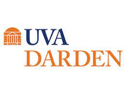 University of Virginia Darden School of Business customer logo
