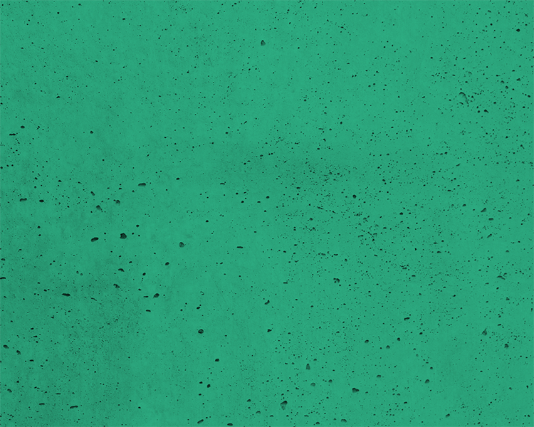 light green brand blue banner background