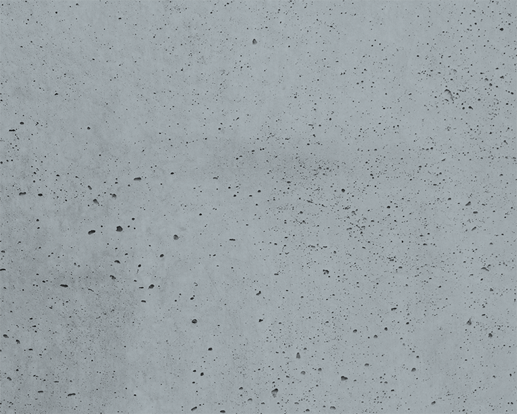 light grey plain background for banner inage