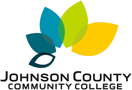 Johnson County Community College listed as a current GradLeaders Career Center platform