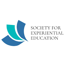 Society for Experiential Learning Logo 