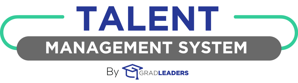 Talent Management System