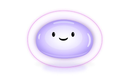 Theoemoji