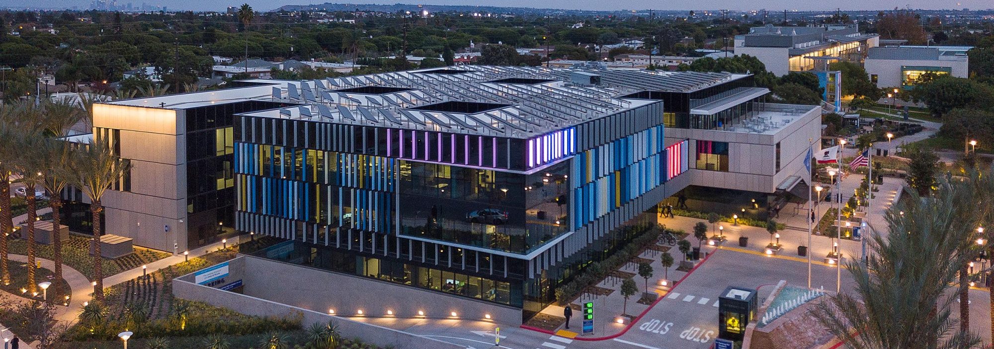 Cropped Santa Monica College 5273 Background.jpg