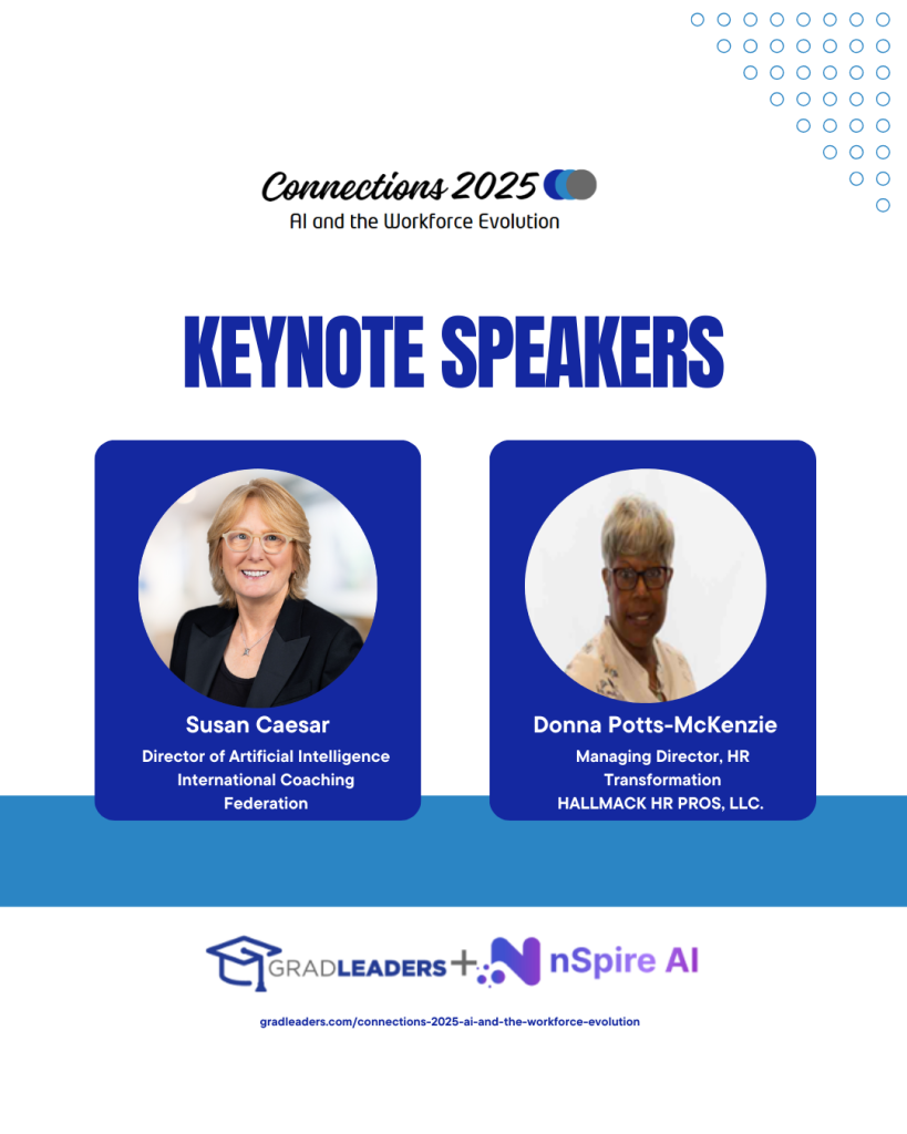 Con25keynotessusananddonna