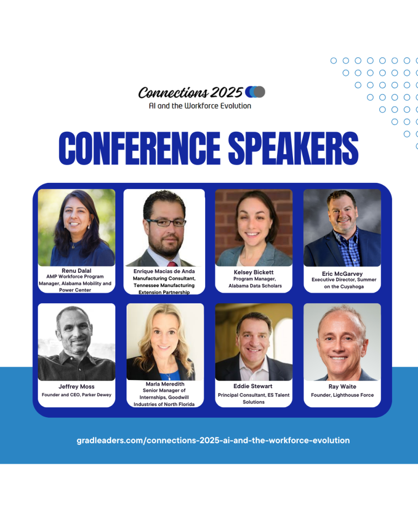 Instapostcon25speakerspart3 (1012 X 1350 Px) (1080 X 1350 Px) (1)