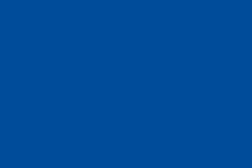 Smcbackgroundcolor
