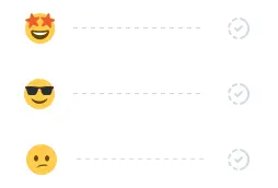 Surveys feedback png
