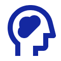 Cognition 2 1