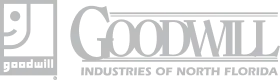 Goodwill logo white 1