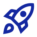 Rocket launch