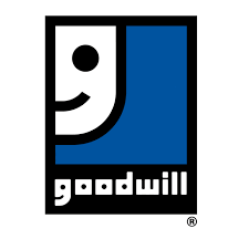 Marla Meredith Goodwilllogo