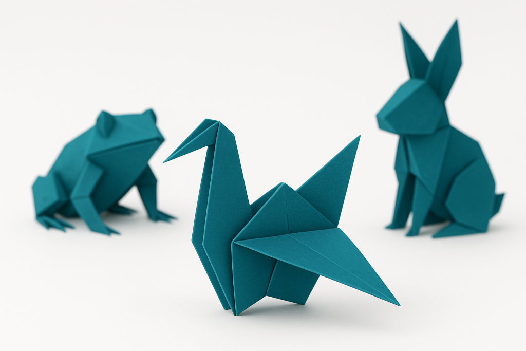 Gl experiential learning customizable 2