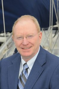 11f5c1 a2411175e5d74abcbbc9bfc2010650f2~mv2