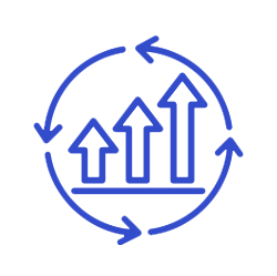 ImprovequalityofhireC