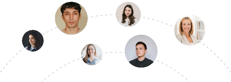 Centralized Communication png 768x272