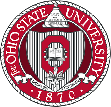 OSULogo