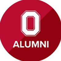 OSU Alumni Testimonial logo